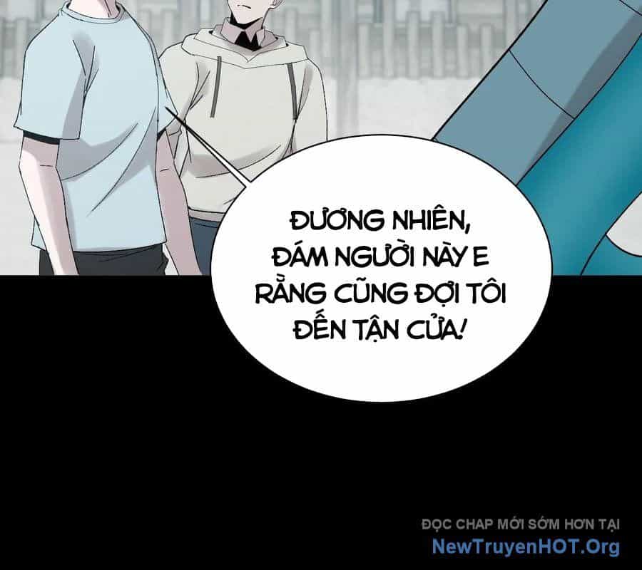Ngày Tôi Sinh Ra, Bách Quỷ Dạ Hành, Tuyết Thi Hộ Đạo - Chương 790 - ảnh 52