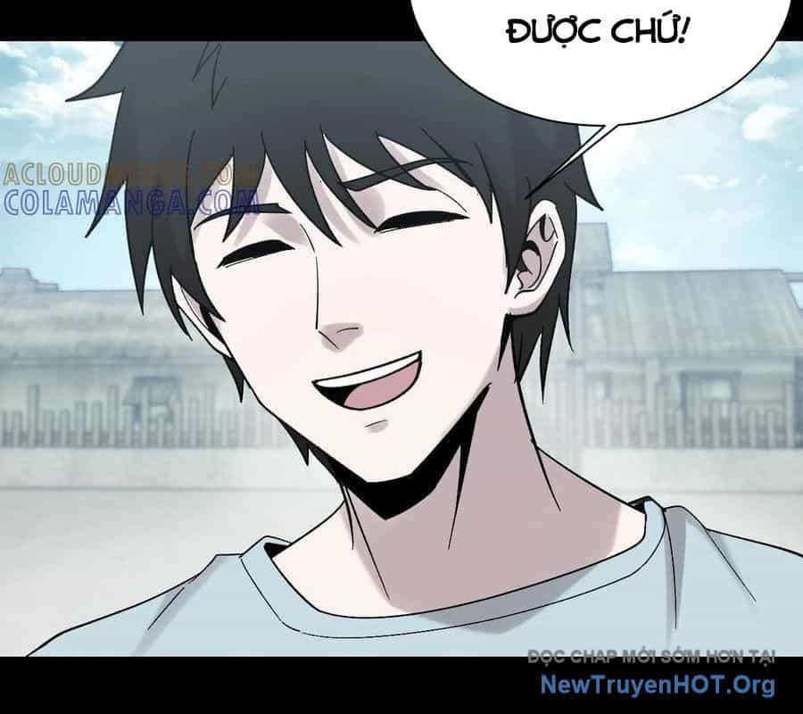Ngày Tôi Sinh Ra, Bách Quỷ Dạ Hành, Tuyết Thi Hộ Đạo - Chương 790 - ảnh 55