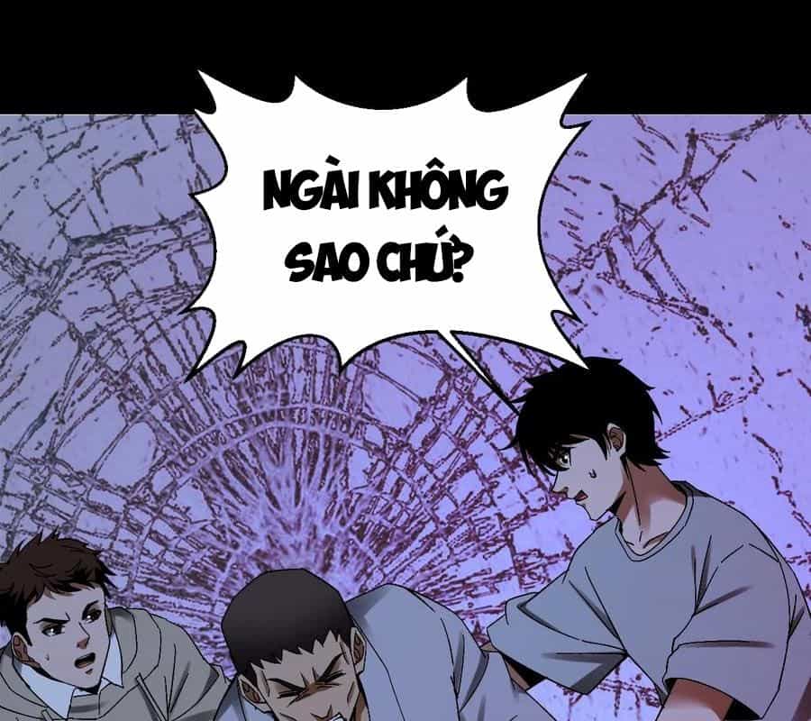 Ngày Tôi Sinh Ra, Bách Quỷ Dạ Hành, Tuyết Thi Hộ Đạo - Chương 792 - ảnh 32