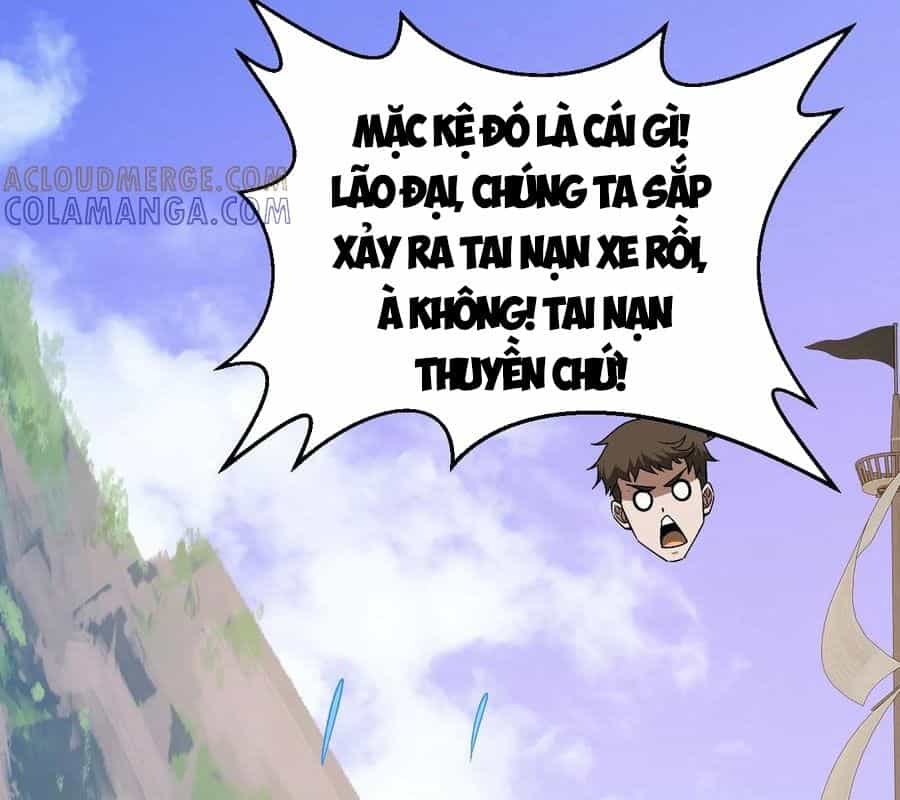 Ngày Tôi Sinh Ra, Bách Quỷ Dạ Hành, Tuyết Thi Hộ Đạo - Chương 792 - ảnh 60