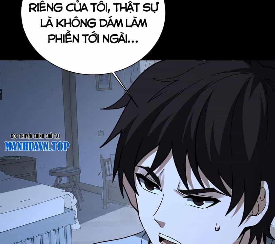 Ngày Tôi Sinh Ra, Bách Quỷ Dạ Hành, Tuyết Thi Hộ Đạo - Chương 792 - ảnh 9