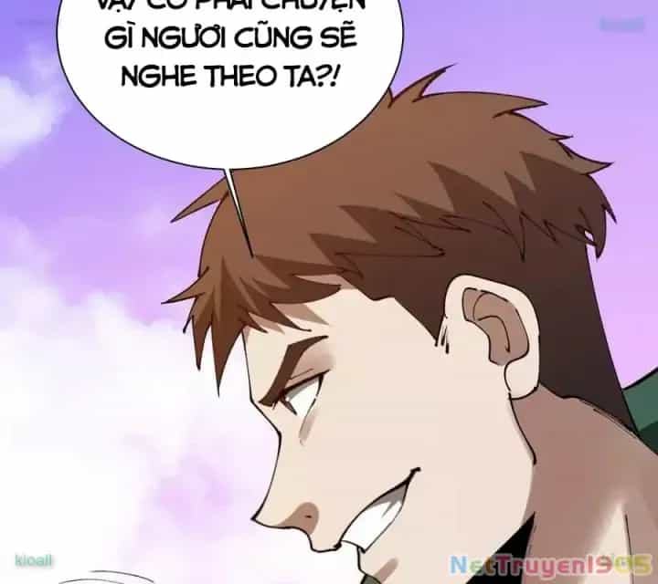 Ngày Tôi Sinh Ra, Bách Quỷ Dạ Hành, Tuyết Thi Hộ Đạo - Chương 794 - ảnh 40
