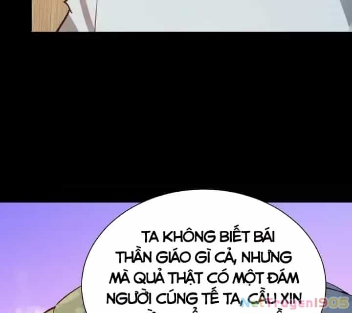 Ngày Tôi Sinh Ra, Bách Quỷ Dạ Hành, Tuyết Thi Hộ Đạo - Chương 794 - ảnh 48
