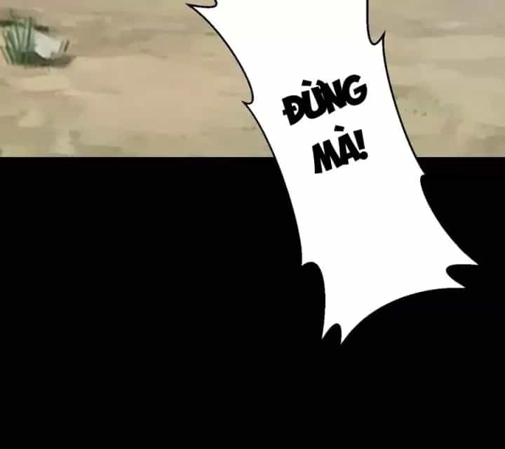 Ngày Tôi Sinh Ra, Bách Quỷ Dạ Hành, Tuyết Thi Hộ Đạo - Chương 794 - ảnh 62