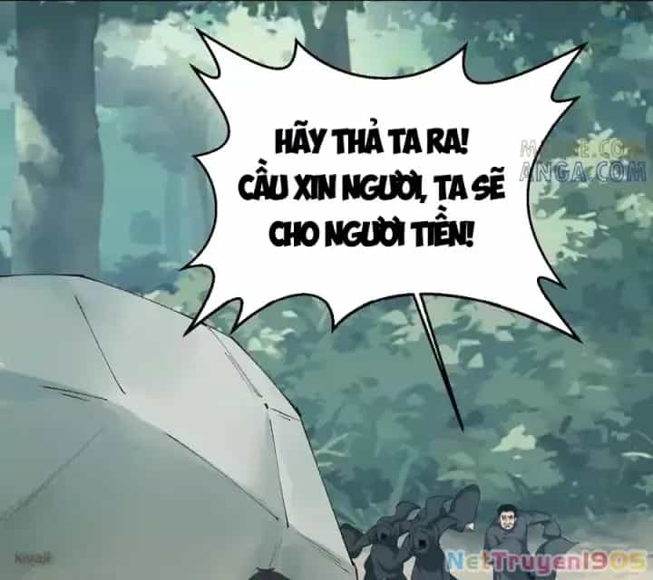 Ngày Tôi Sinh Ra, Bách Quỷ Dạ Hành, Tuyết Thi Hộ Đạo - Chương 794 - ảnh 64