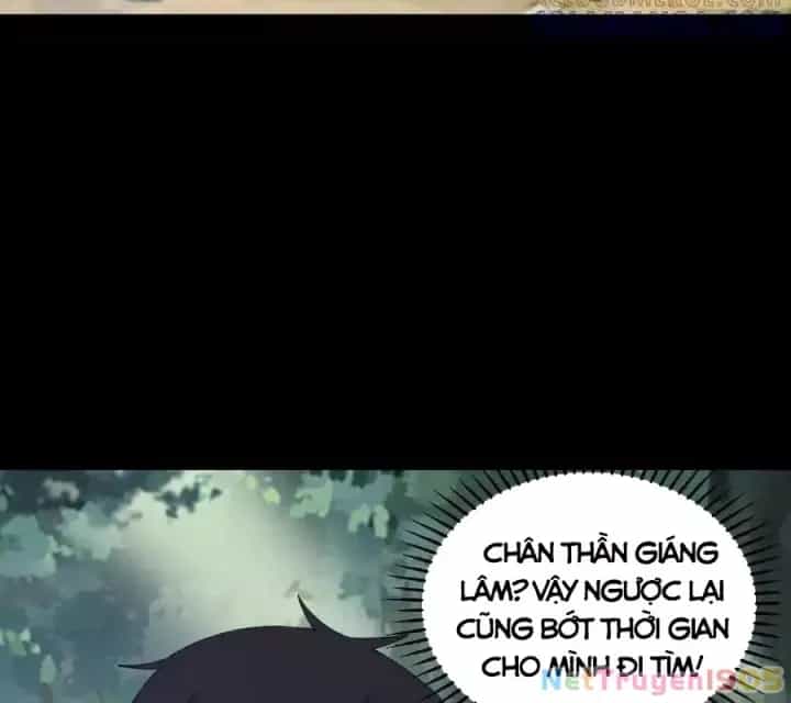 Ngày Tôi Sinh Ra, Bách Quỷ Dạ Hành, Tuyết Thi Hộ Đạo - Chương 795 - ảnh 23