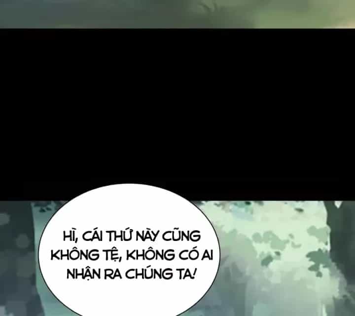 Ngày Tôi Sinh Ra, Bách Quỷ Dạ Hành, Tuyết Thi Hộ Đạo - Chương 795 - ảnh 34