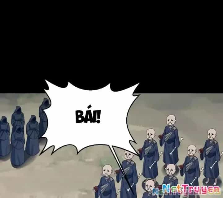 Ngày Tôi Sinh Ra, Bách Quỷ Dạ Hành, Tuyết Thi Hộ Đạo - Chương 795 - ảnh 46