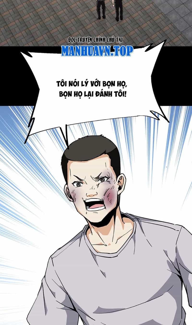 Ngày Tôi Sinh Ra, Bách Quỷ Dạ Hành, Tuyết Thi Hộ Đạo - Chương 86 - ảnh 3