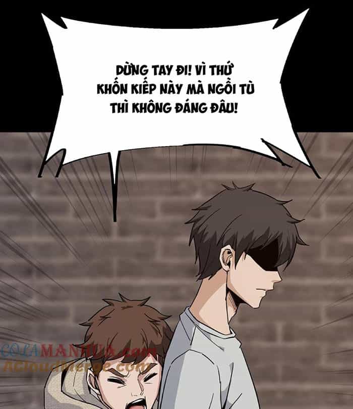 Ngày Tôi Sinh Ra, Bách Quỷ Dạ Hành, Tuyết Thi Hộ Đạo - Chương 88 - ảnh 7