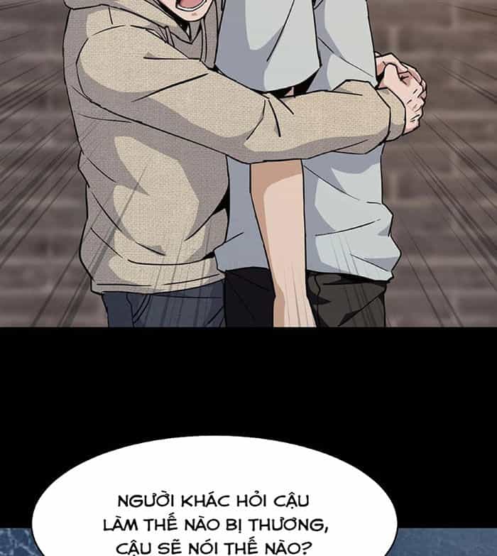 Ngày Tôi Sinh Ra, Bách Quỷ Dạ Hành, Tuyết Thi Hộ Đạo - Chương 88 - ảnh 8
