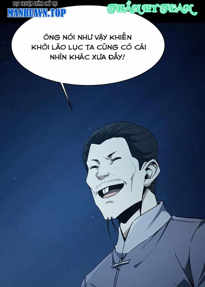 Ngày Tôi Sinh Ra, Bách Quỷ Dạ Hành, Tuyết Thi Hộ Đạo - Chương 94 - ảnh 23