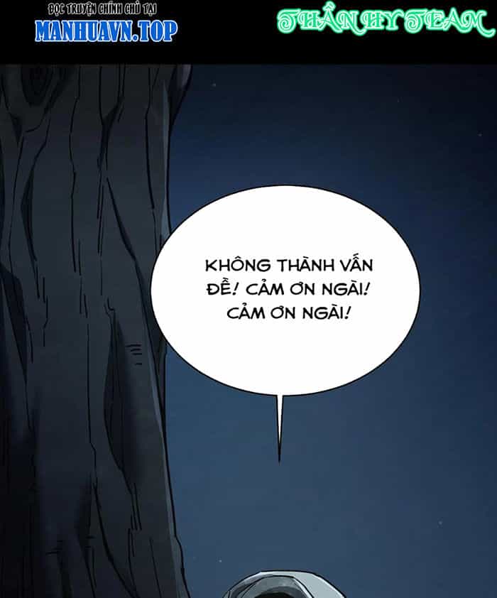 Ngày Tôi Sinh Ra, Bách Quỷ Dạ Hành, Tuyết Thi Hộ Đạo - Chương 94 - ảnh 3