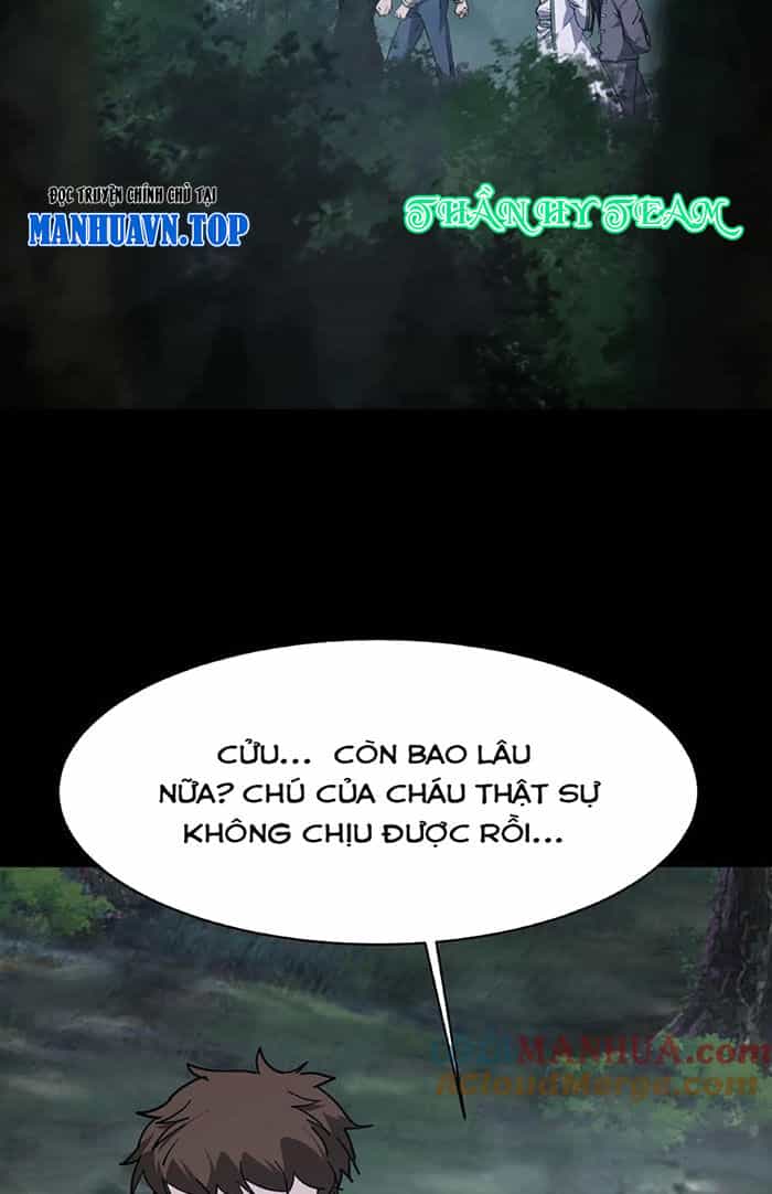 Ngày Tôi Sinh Ra, Bách Quỷ Dạ Hành, Tuyết Thi Hộ Đạo - Chương 96 - ảnh 4