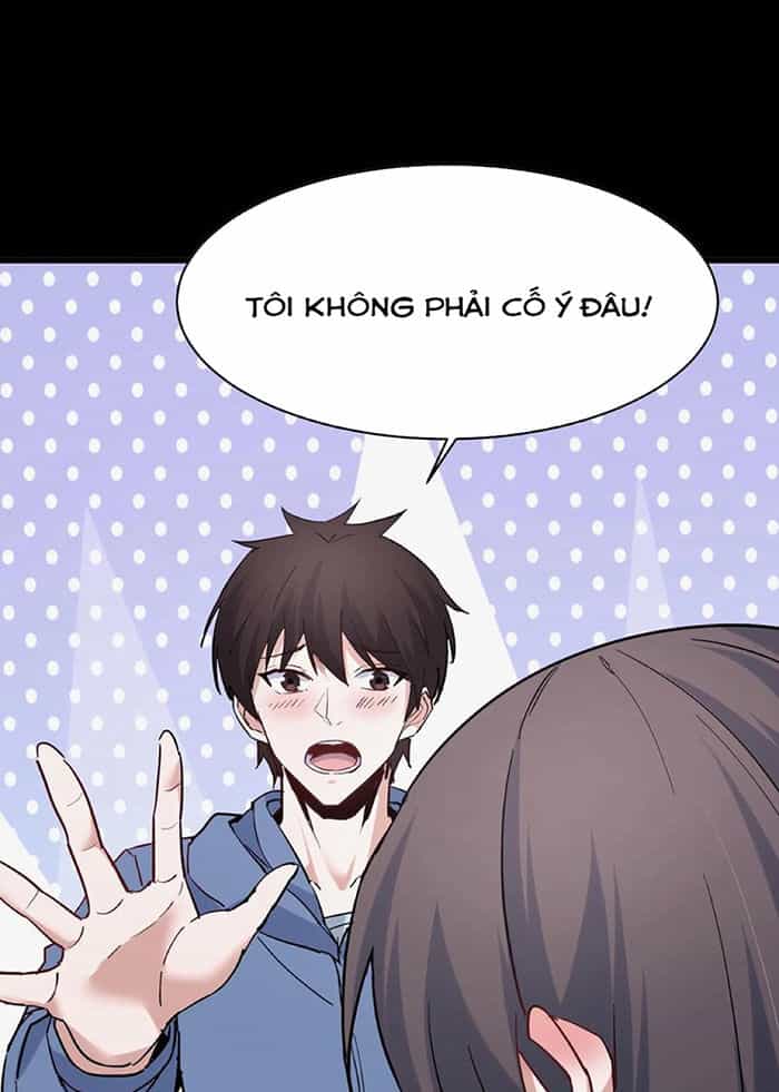Ngày Tôi Sinh Ra, Bách Quỷ Dạ Hành, Tuyết Thi Hộ Đạo - Chương 97 - ảnh 23
