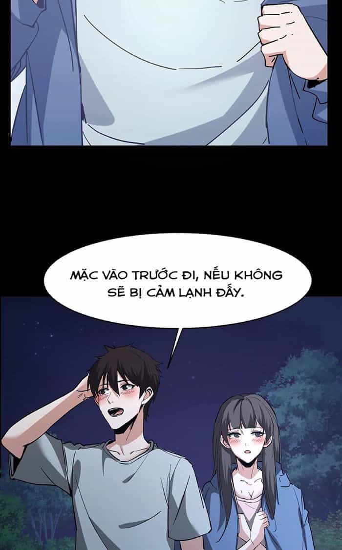 Ngày Tôi Sinh Ra, Bách Quỷ Dạ Hành, Tuyết Thi Hộ Đạo - Chương 97 - ảnh 25