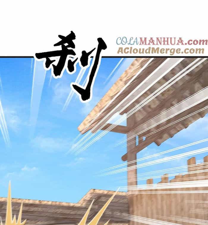 Ngày Tôi Sinh Ra, Bách Quỷ Dạ Hành, Tuyết Thi Hộ Đạo - Chương 98 - ảnh 27