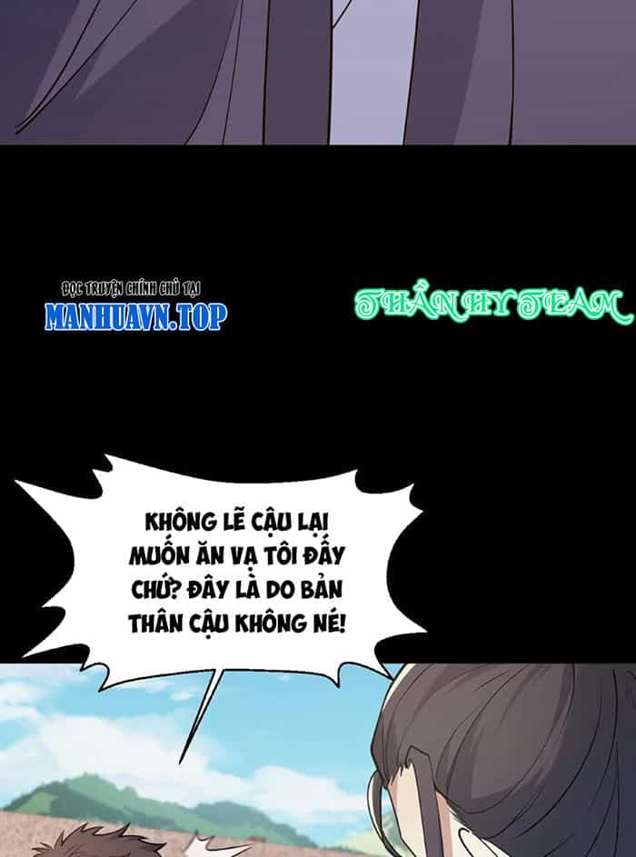 Ngày Tôi Sinh Ra, Bách Quỷ Dạ Hành, Tuyết Thi Hộ Đạo - Chương 99 - ảnh 3