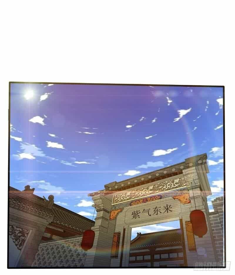 Nghệ Đạo Đế Tôn - Chương 9 - ảnh 45