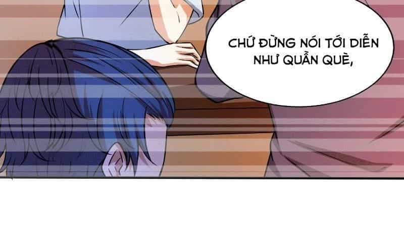 Nghệ Đạo Đế Tôn - Chương 2 - ảnh 22