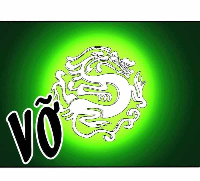 Nghệ Đạo Đế Tôn - Chương 2 - ảnh 30