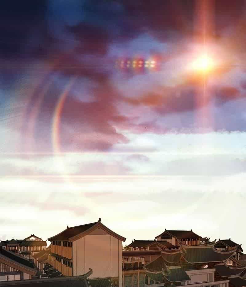 Nghệ Đạo Đế Tôn - Chương 5 - ảnh 34