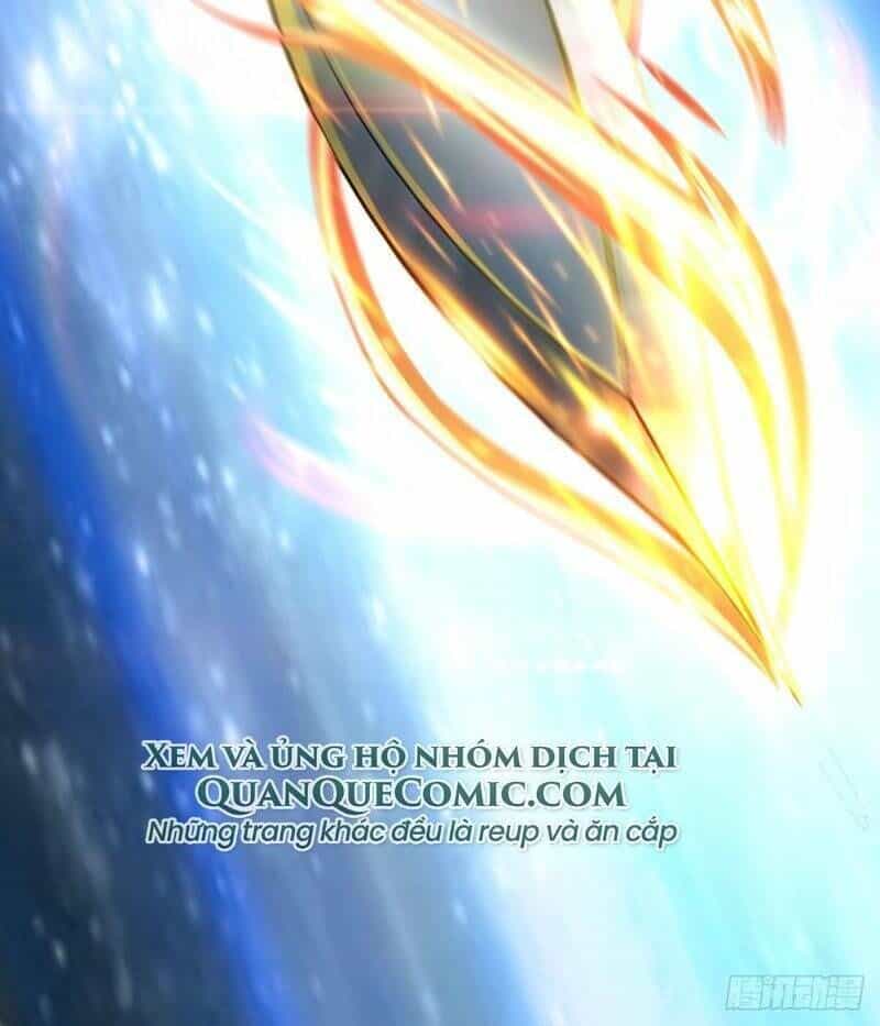 Nghệ Đạo Đế Tôn - Chương 8 - ảnh 27