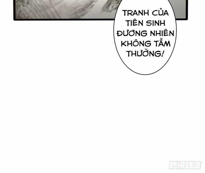 Nghệ Đạo Đế Tôn - Chương 8 - ảnh 45
