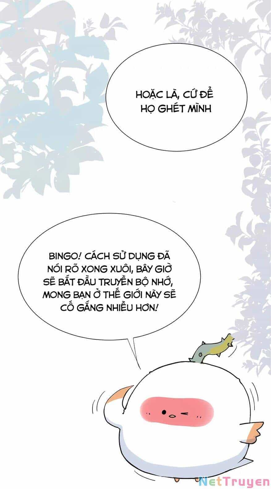 Nghề Nghiệp Thế Thân, Lương Lúc Mười Vạn - Chương 1 - ảnh 42