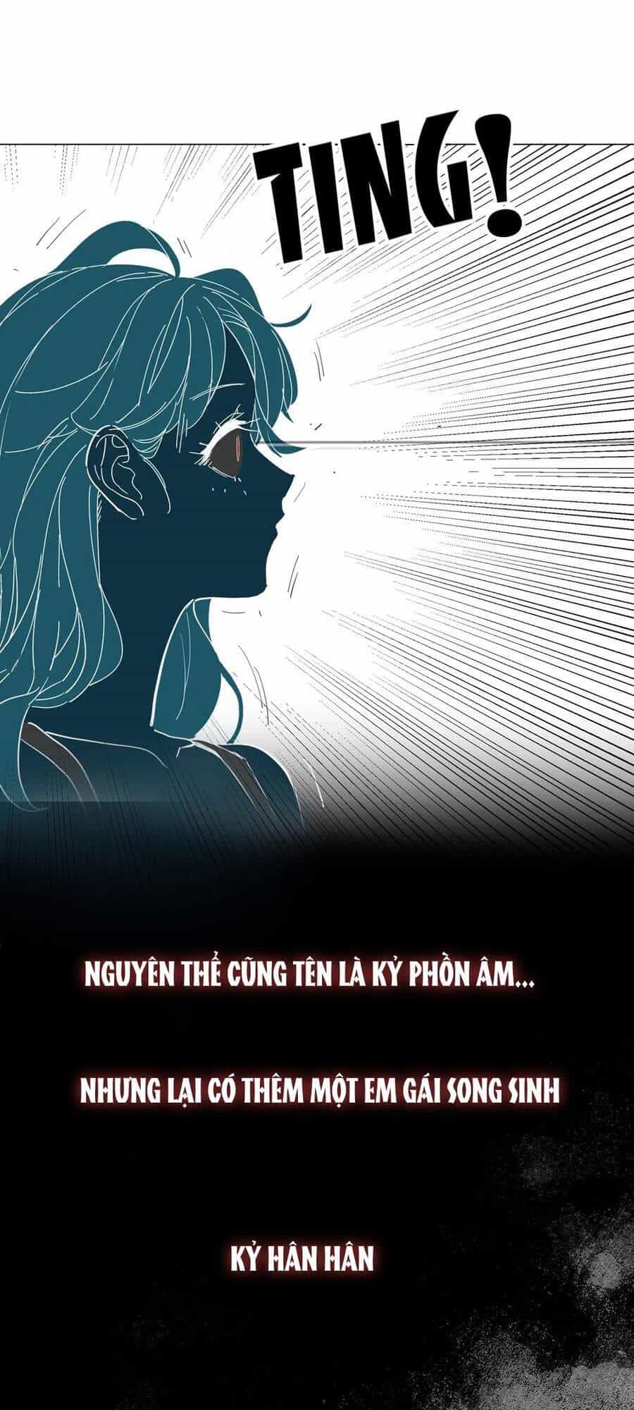 Nghề Nghiệp Thế Thân, Lương Lúc Mười Vạn - Chương 1 - ảnh 43