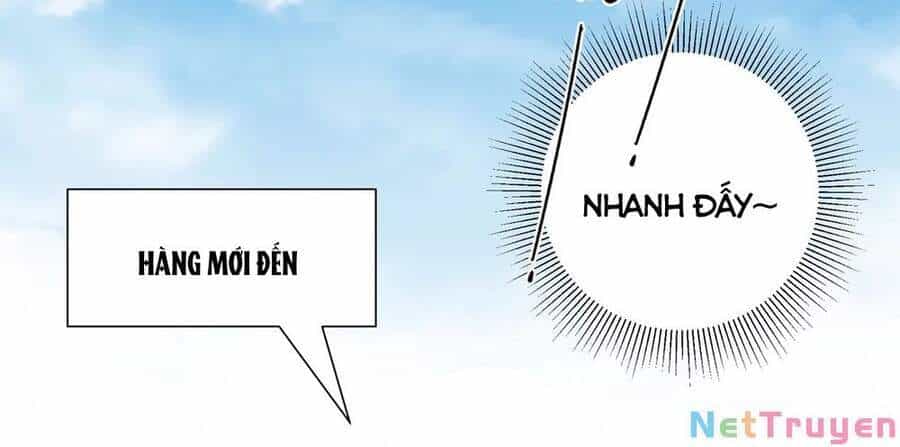 Nghề Nghiệp Thế Thân, Lương Lúc Mười Vạn - Chương 1 - ảnh 60