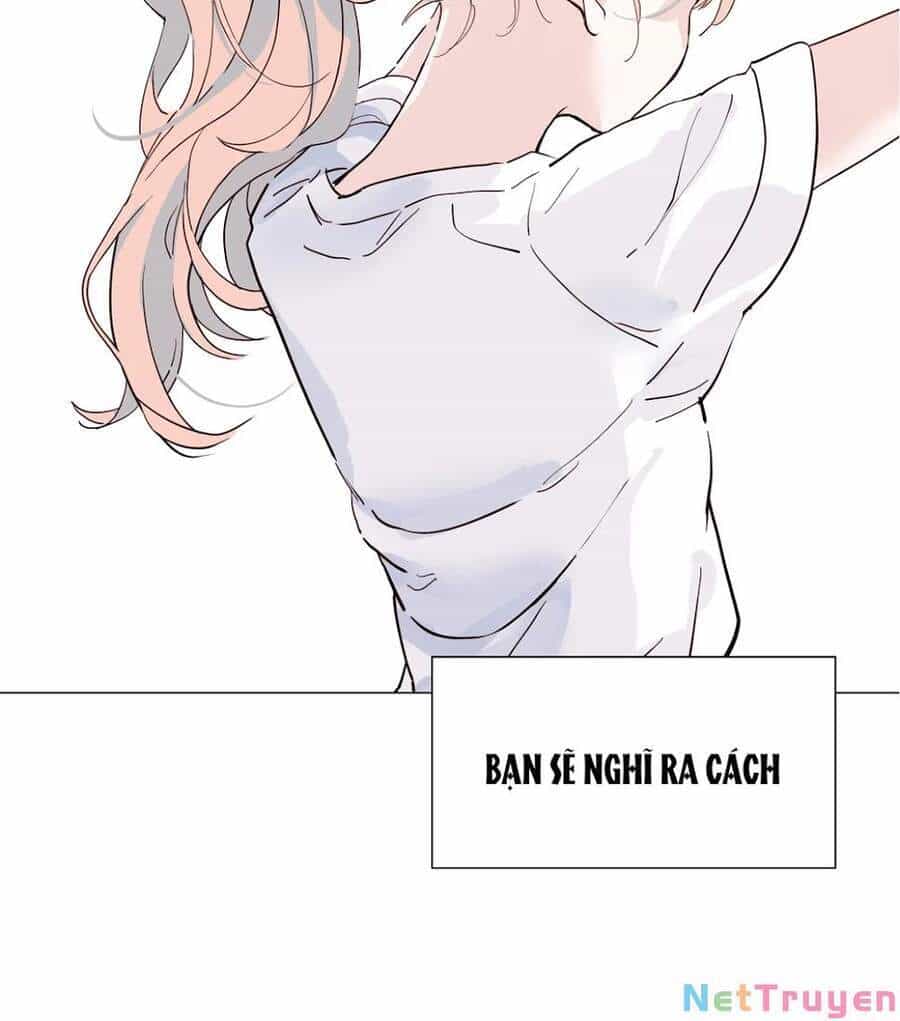 Nghề Nghiệp Thế Thân, Lương Lúc Mười Vạn - Chương 1 - ảnh 67