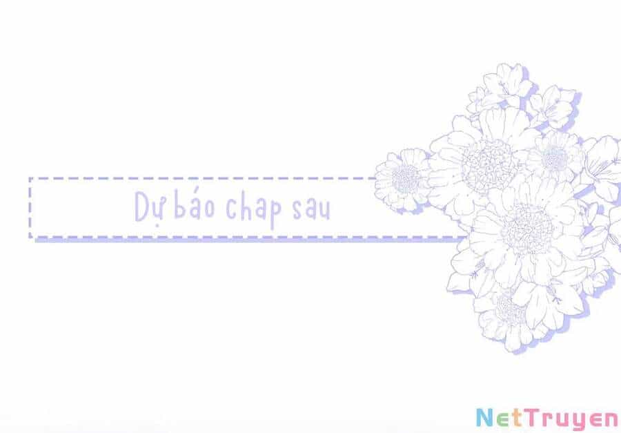 Nghề Nghiệp Thế Thân, Lương Lúc Mười Vạn - Chương 1 - ảnh 70