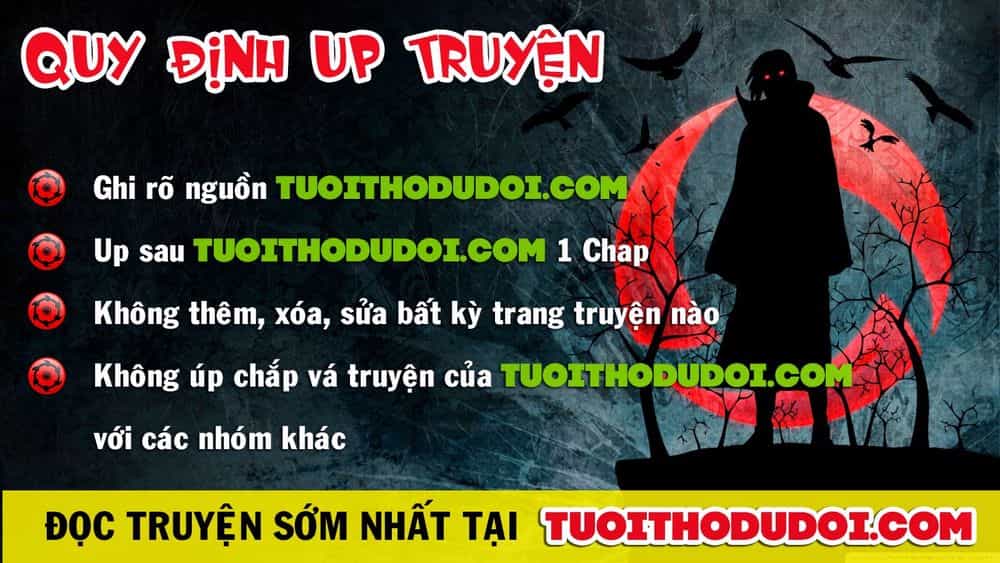 Nghệ Thuật Gian Lận - Chương 10 - ảnh 1