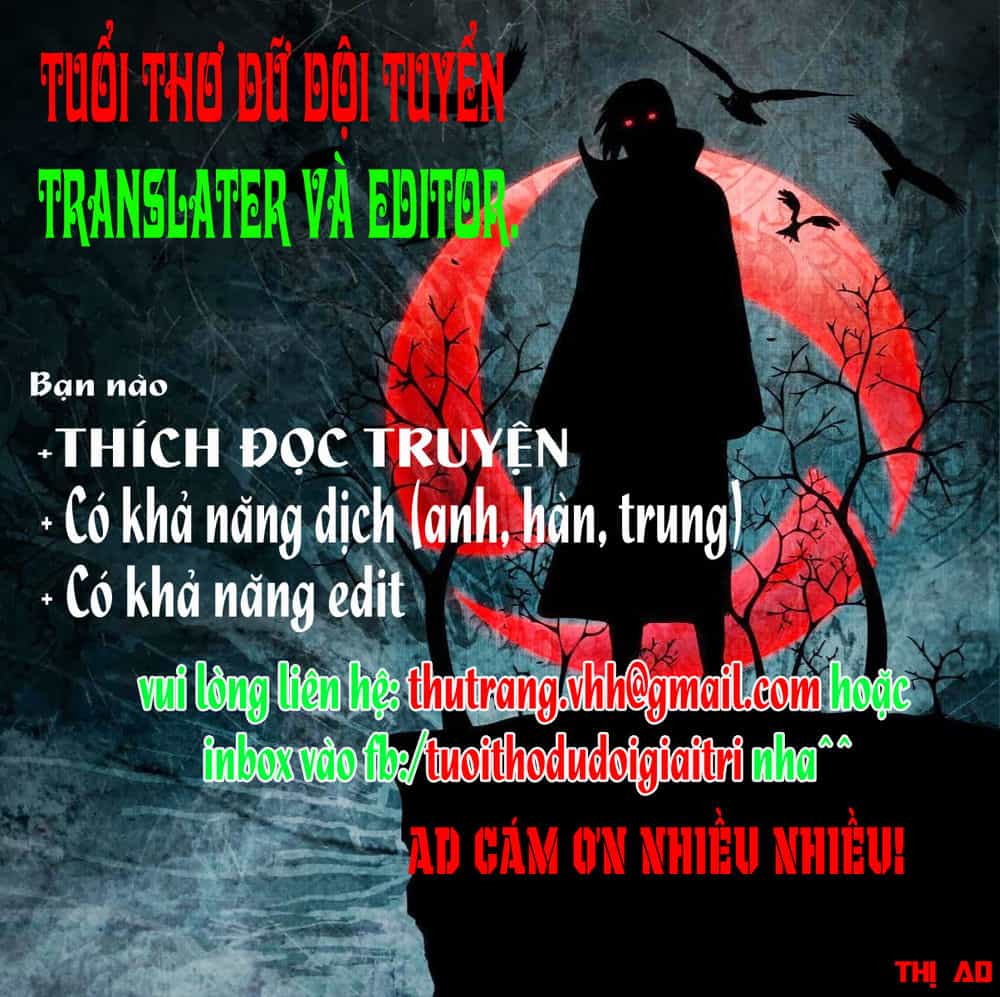 Nghệ Thuật Gian Lận - Chương 25 - ảnh 14