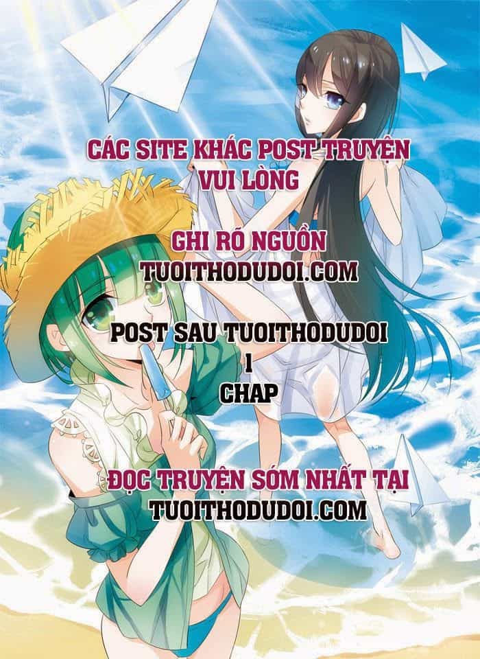 Nghệ Thuật Gian Lận - Chương 6 - ảnh 1