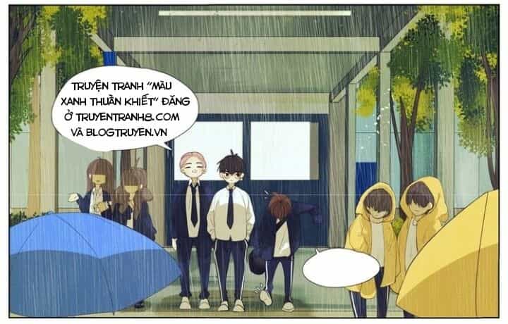 Nghệ Thuật Gian Lận - Chương 88 - ảnh 13