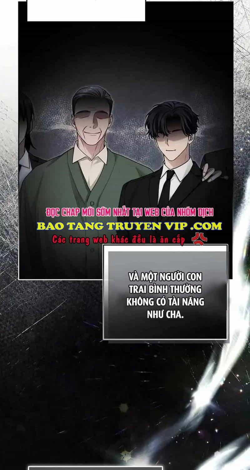 Nghỉ Hưu Sau Khi Cứu Thế Giới - Chương 15 - ảnh 10