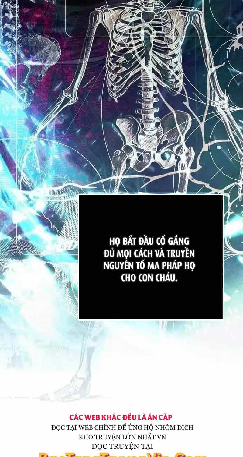 Nghỉ Hưu Sau Khi Cứu Thế Giới - Chương 15 - ảnh 50