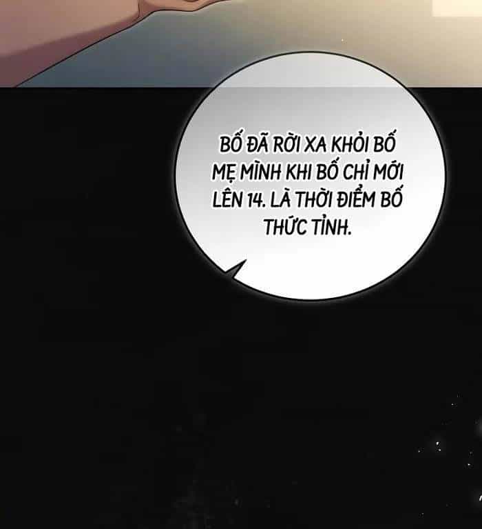 Nghỉ Hưu Sau Khi Cứu Thế Giới - Chương 17 - ảnh 17