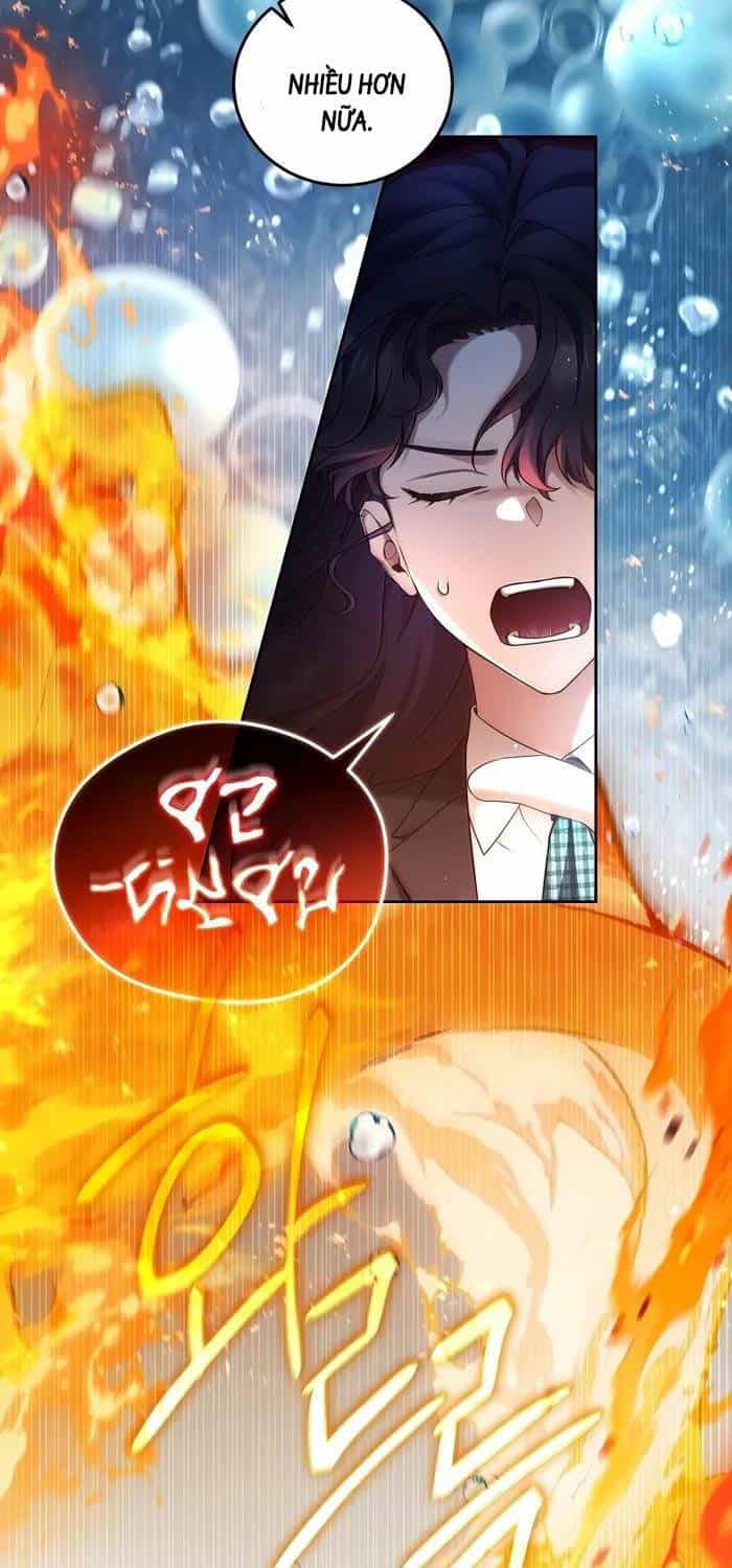 Nghỉ Hưu Sau Khi Cứu Thế Giới - Chương 18 - ảnh 38