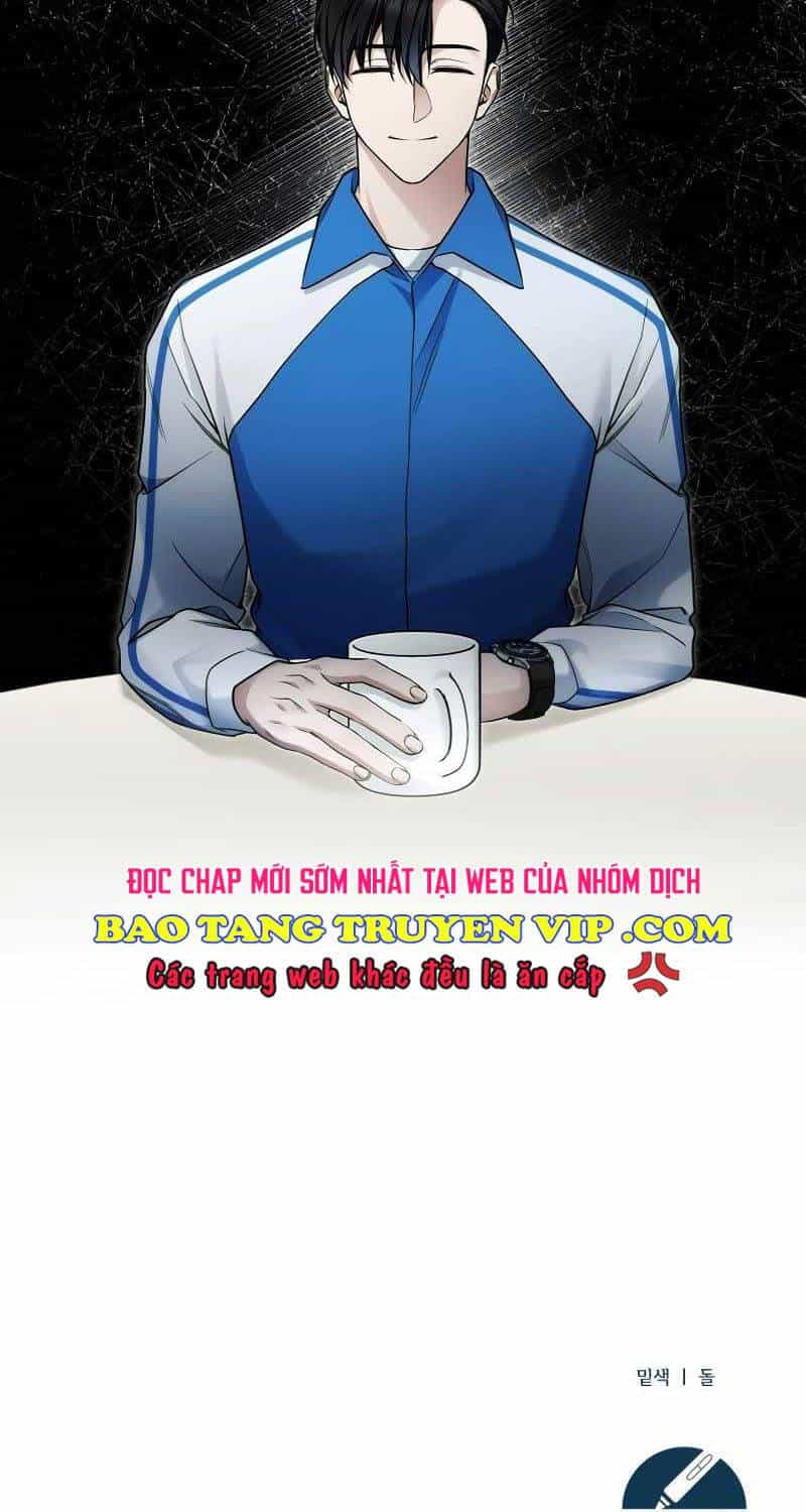 Nghỉ Hưu Sau Khi Cứu Thế Giới - Chương 19 - ảnh 81