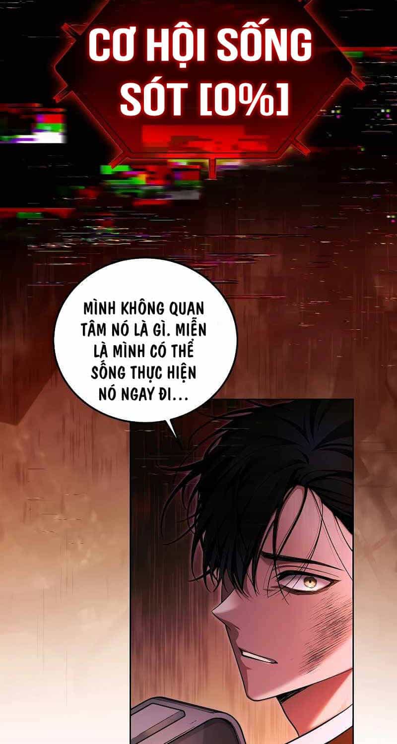 Nghỉ Hưu Sau Khi Cứu Thế Giới - Chương 2 - ảnh 67