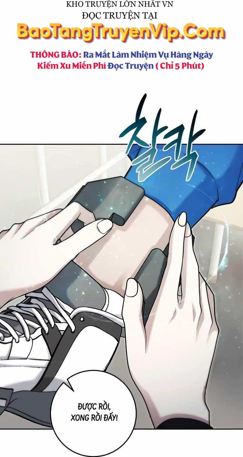 Nghỉ Hưu Sau Khi Cứu Thế Giới - Chương 20 - ảnh 74