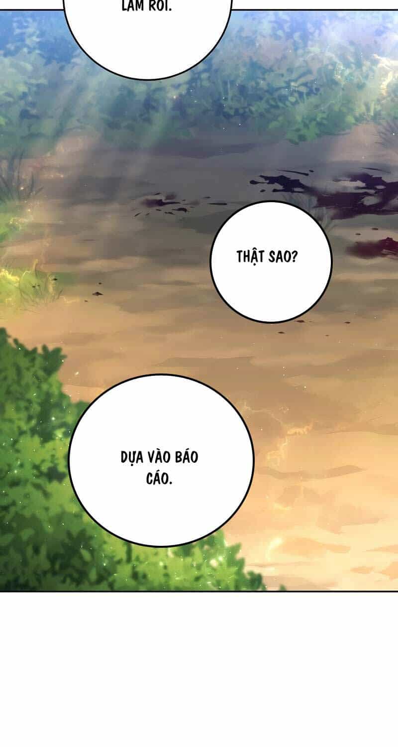 Nghỉ Hưu Sau Khi Cứu Thế Giới - Chương 21 - ảnh 73