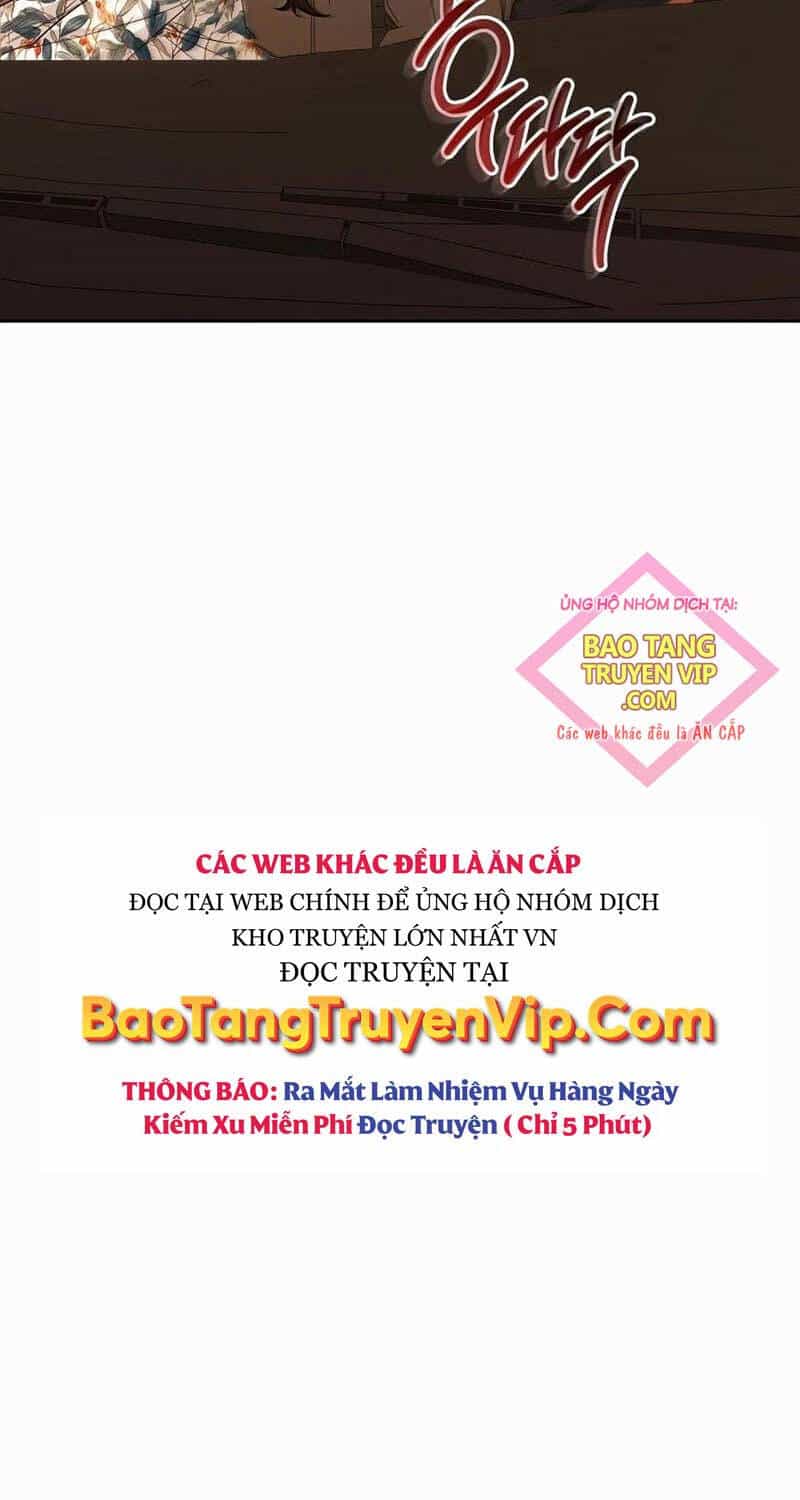Nghỉ Hưu Sau Khi Cứu Thế Giới - Chương 22 - ảnh 91