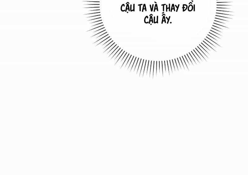 Nghỉ Hưu Sau Khi Cứu Thế Giới - Chương 23 - ảnh 50