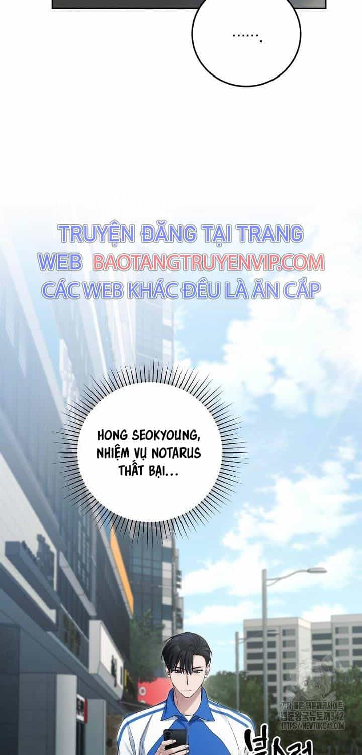 Nghỉ Hưu Sau Khi Cứu Thế Giới - Chương 24 - ảnh 46