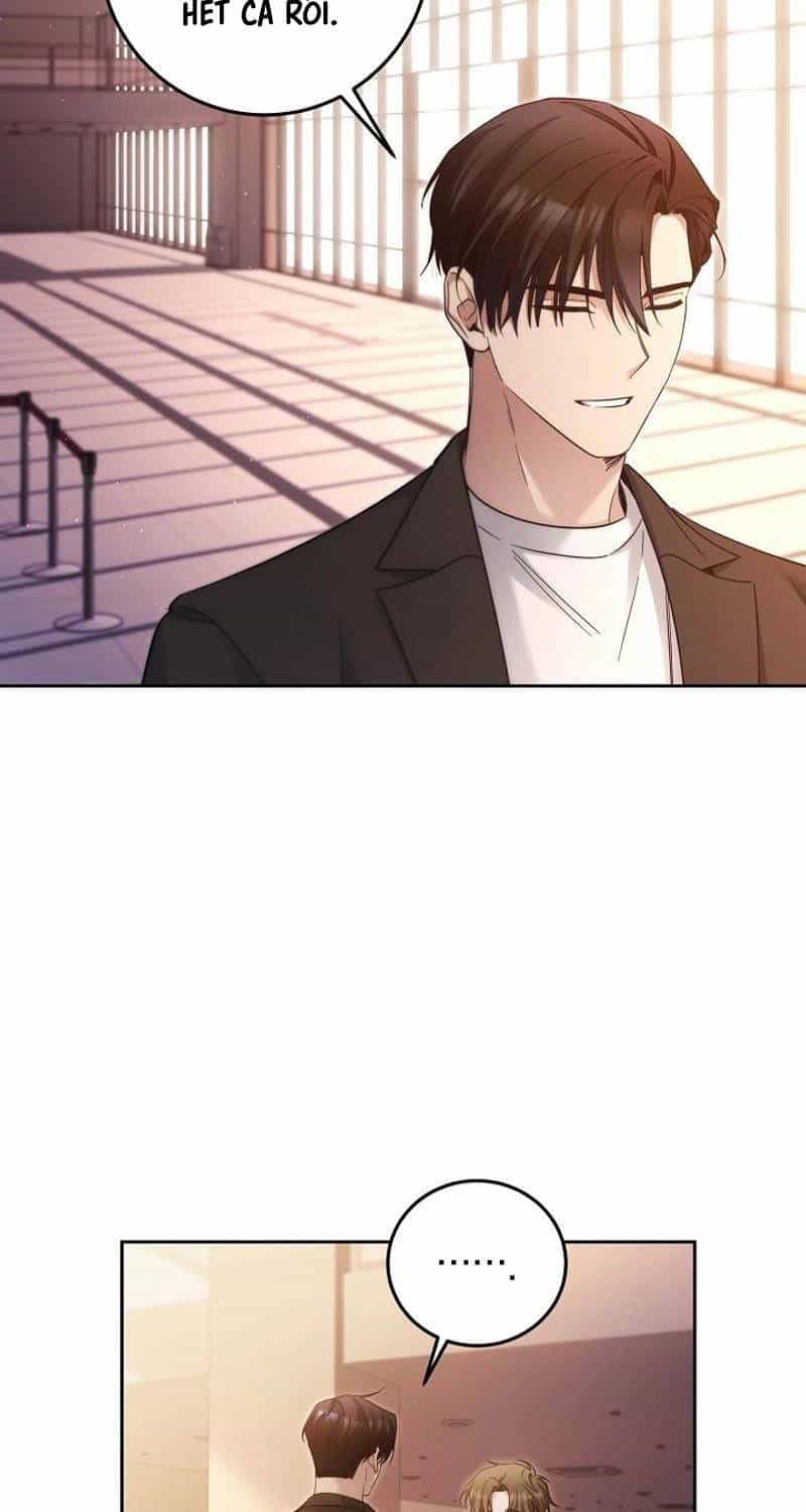 Nghỉ Hưu Sau Khi Cứu Thế Giới - Chương 25 - ảnh 53