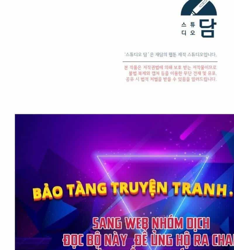 Nghỉ Hưu Sau Khi Cứu Thế Giới - Chương 25 - ảnh 93